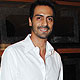 Arjun Rampal at Blenders Pride Fashion Tour